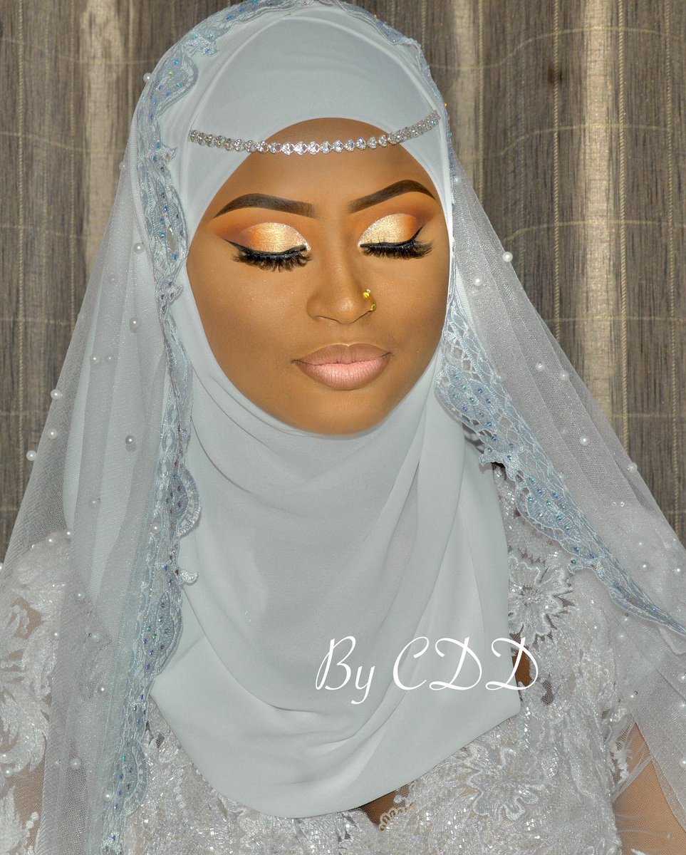 JamalHijab's tweet photo. WhatsApp 771479657 https://t.co/o7SFJRoPDB