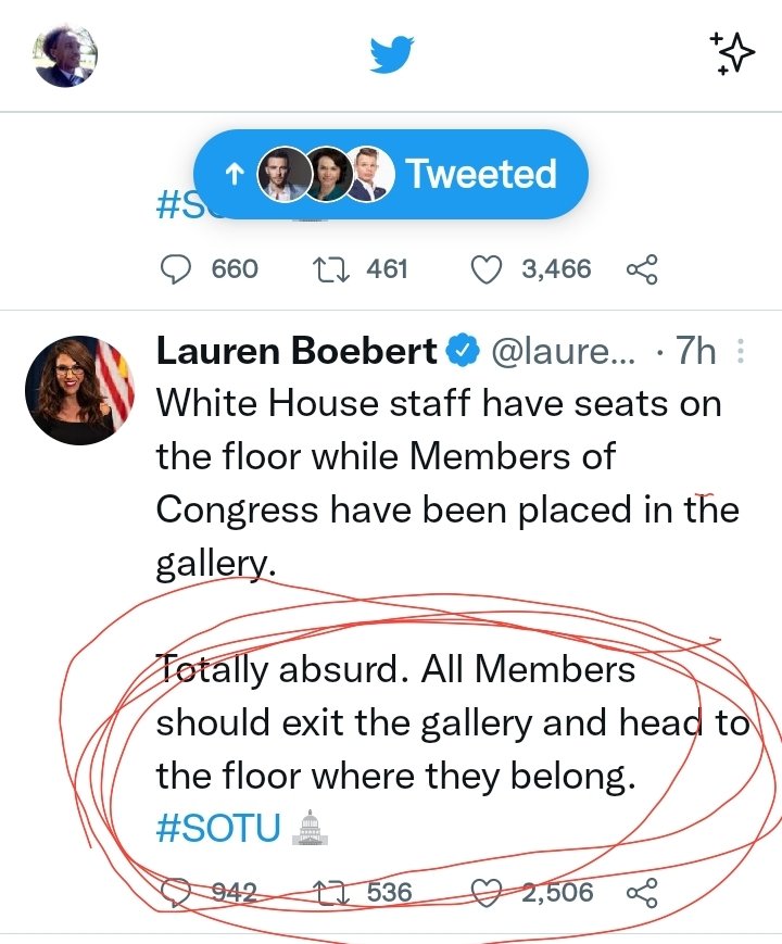 Travis Riddick on Twitter: