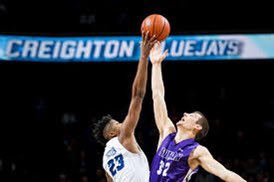 Blaise Porter tweet media