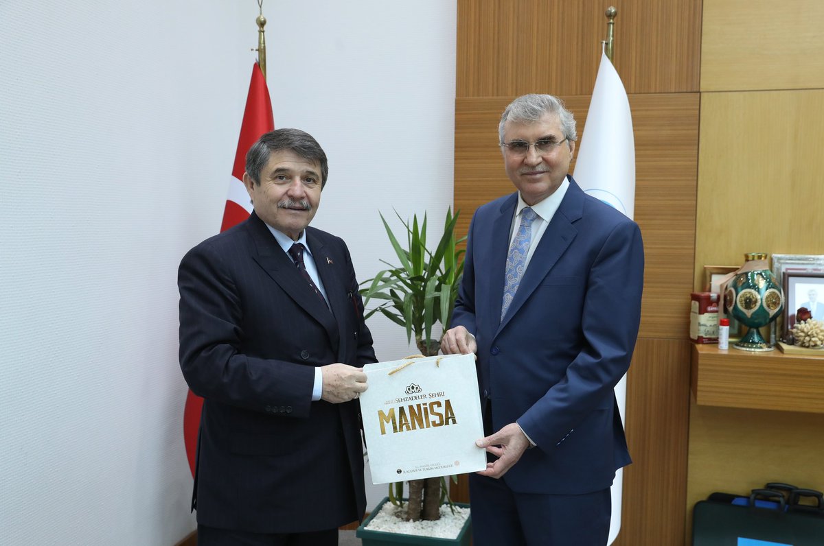 Ekrem Yüce
