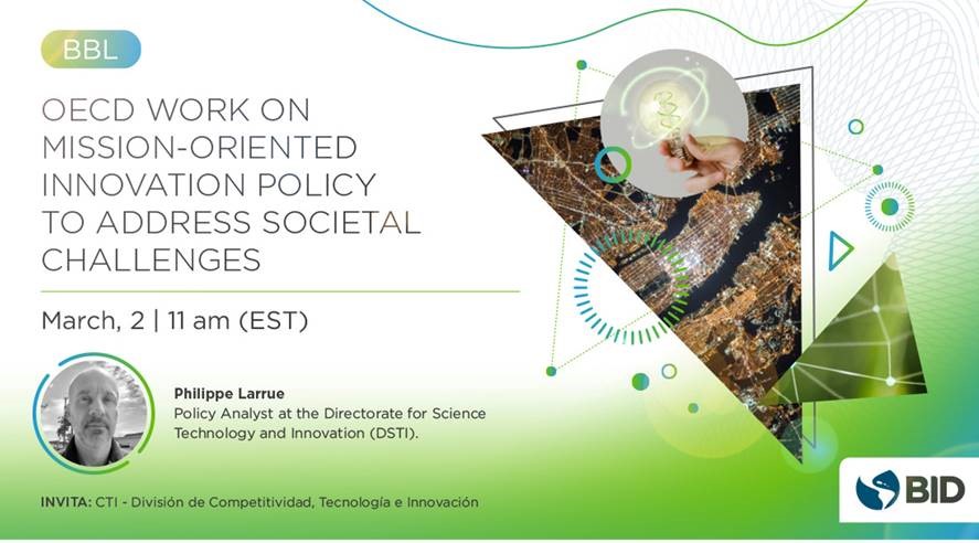 Philippe Larrue tweet media