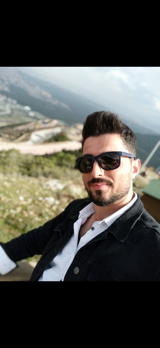 Kadir (@kadirduva11) on Twitter photo 