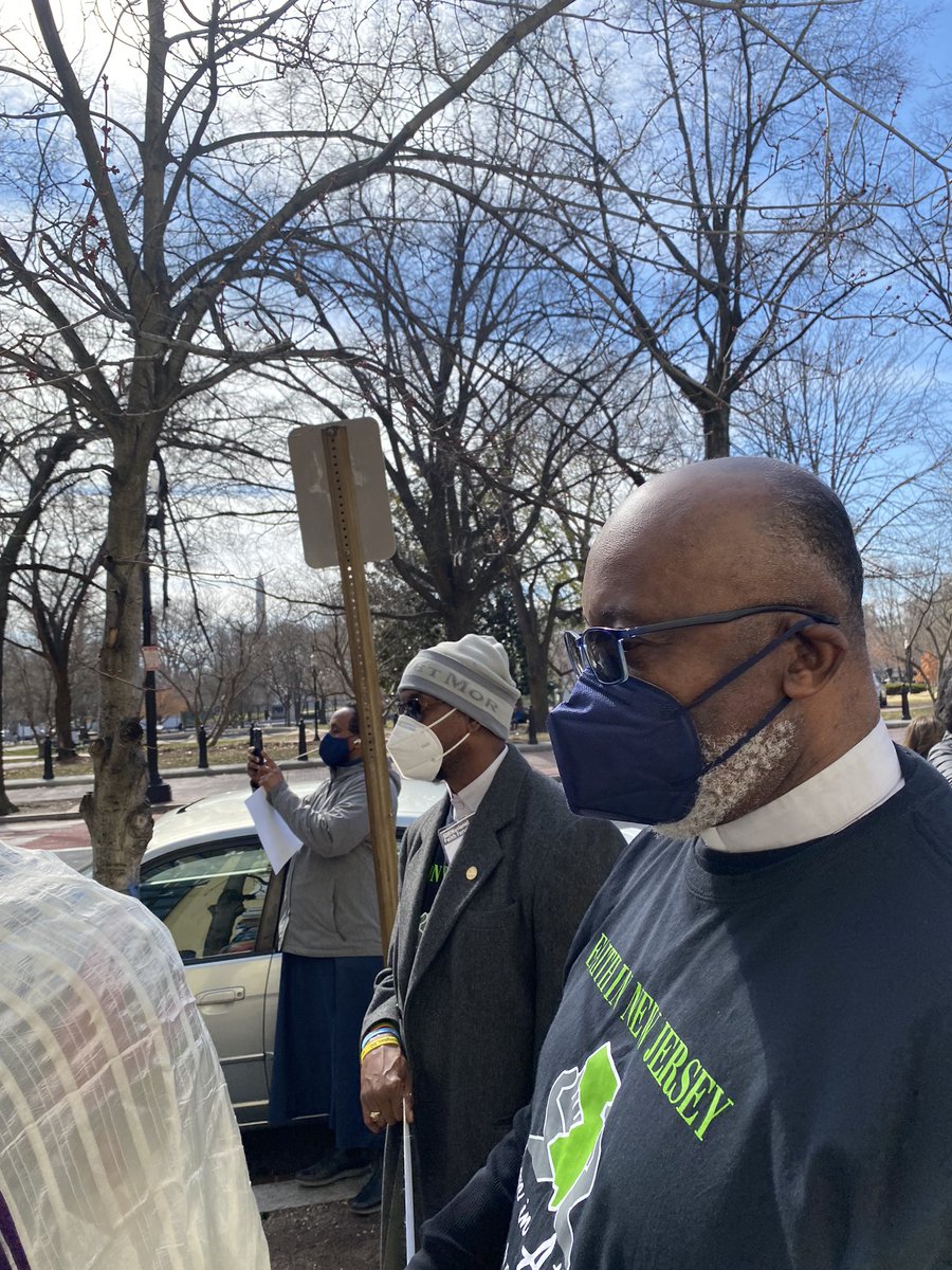 MrsTami's tweet photo. IT IS OUR DUTY TO FIGHT!! IT IS OUR DITY TO WIN!! Fighting for Voting rights &amp; Citizenship/Immigration reform!! #FAITHINACTION #FAITHINSCTIONNJ #FAITHFORUM2022 #COLLARSKICKSANDFISTS https://t.co/hCWjtkOhg8