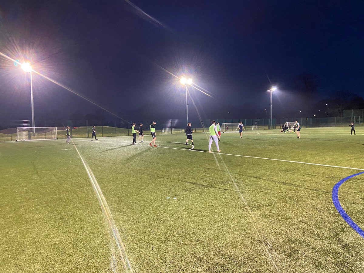 Team getting ready tonight for the much anticipated clash with Boroughmuir on Sunday. It will be our first meeting of the season and it comes in the cup Quarter Final! Hoping for a good turn out from the fans so get along and bring folk with you. #UTG

Venue: Gyle 2pm 6/2/22