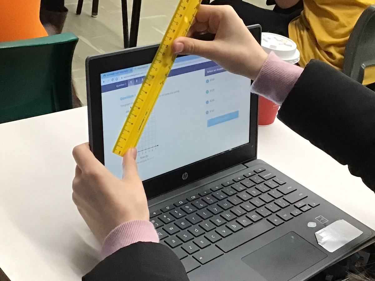 Erika Swinemer tweet media