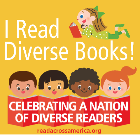 OTLDLibraries's tweet image. #ReadAcrossAmerica2022
#oregonlibraries
#ReadAcrossAmericaDay