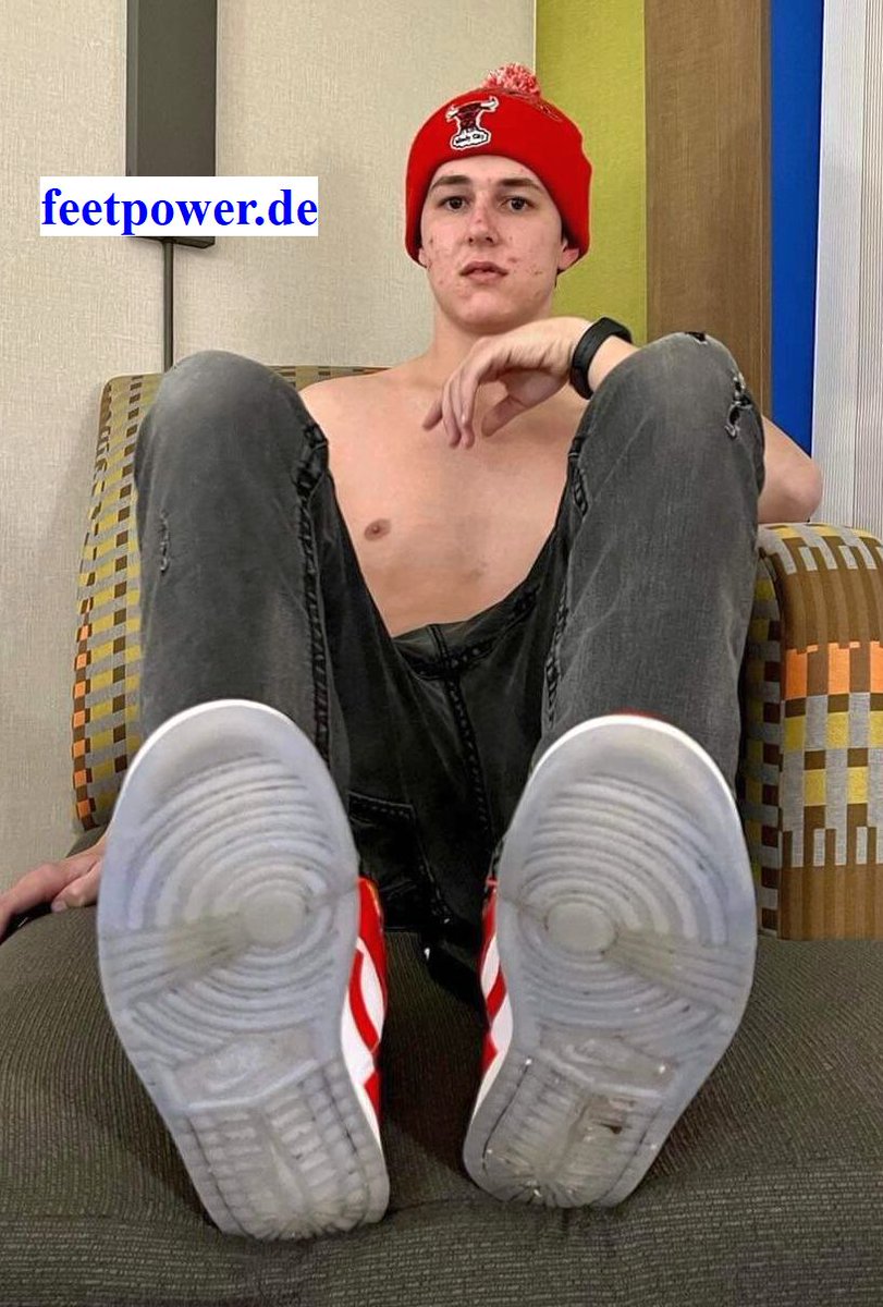 kingtim2012's tweet photo. The #michiganmaster and #footdom #masterjames and his hot #malefeet
more on feetpower https://t.co/lbMy1uOMHN https://t.co/sphp1RJEcO