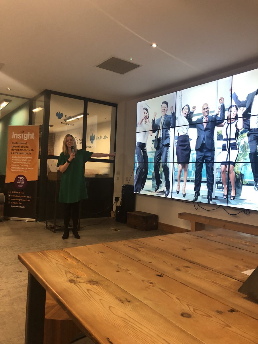 DisruptHRCdf's tweet photo. People- we need to talk and we need to share!! https://t.co/vYKDCLBaEm