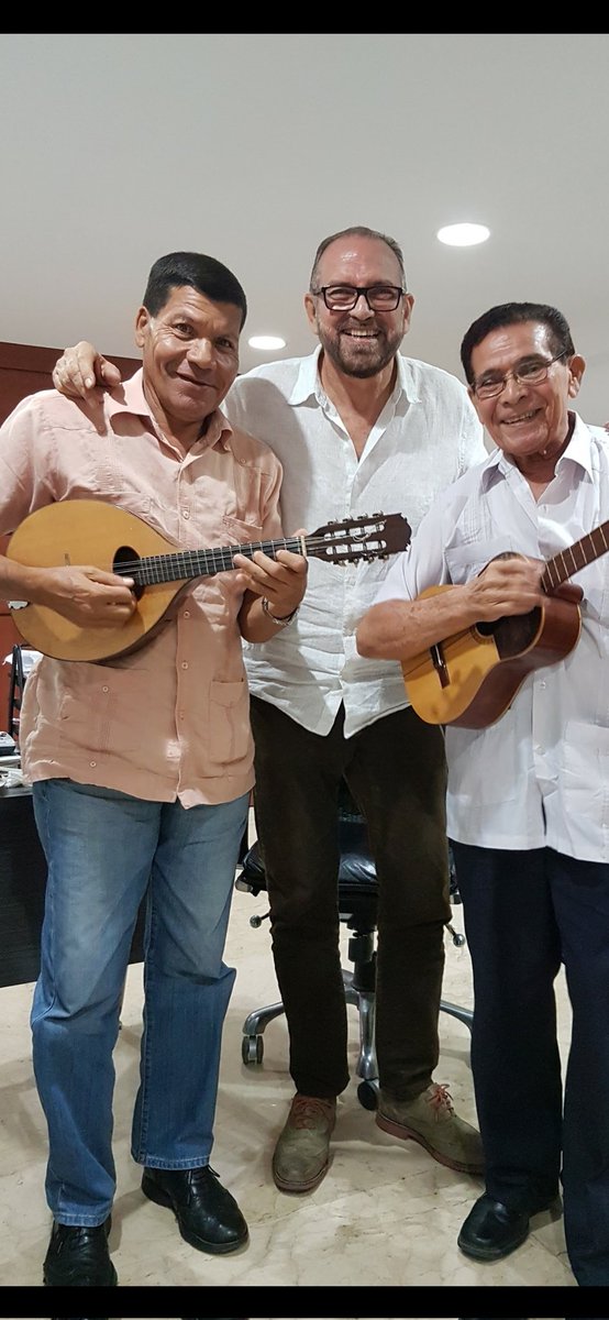 Shikre Rassi tweet media