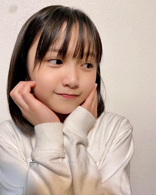 Twitterのコスプレ画像26