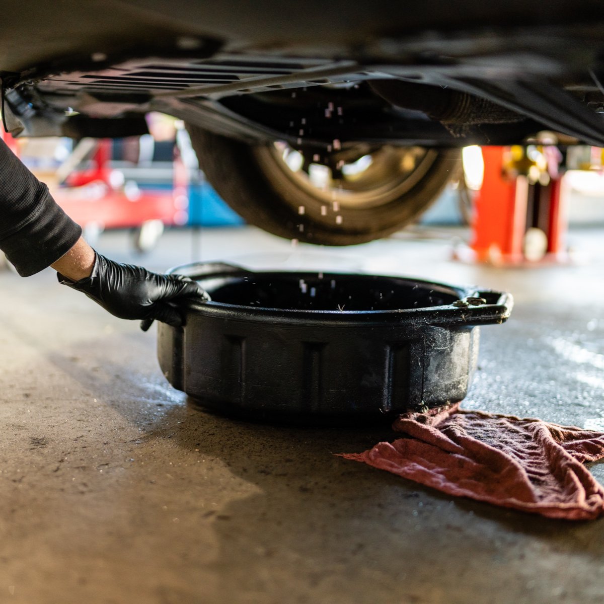 aggielandauto's tweet image. When it comes to taking care of you and your vehicle, the extra mile is our favorite stretch of the journey. To schedule your appointment with our team, give us a call at (979) 693-1000. #AggielandAutomotive #ReliableAutoService #PeaceOfMind #CollegeStation  #FullServiceAuto