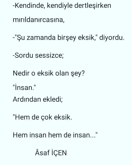 #dostoyevski #SiirSokakta #insan