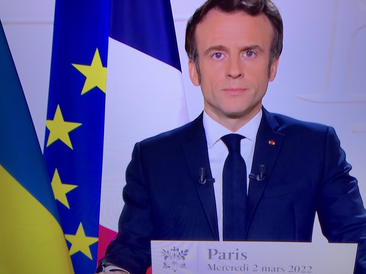 Jean Arthuis tweet media