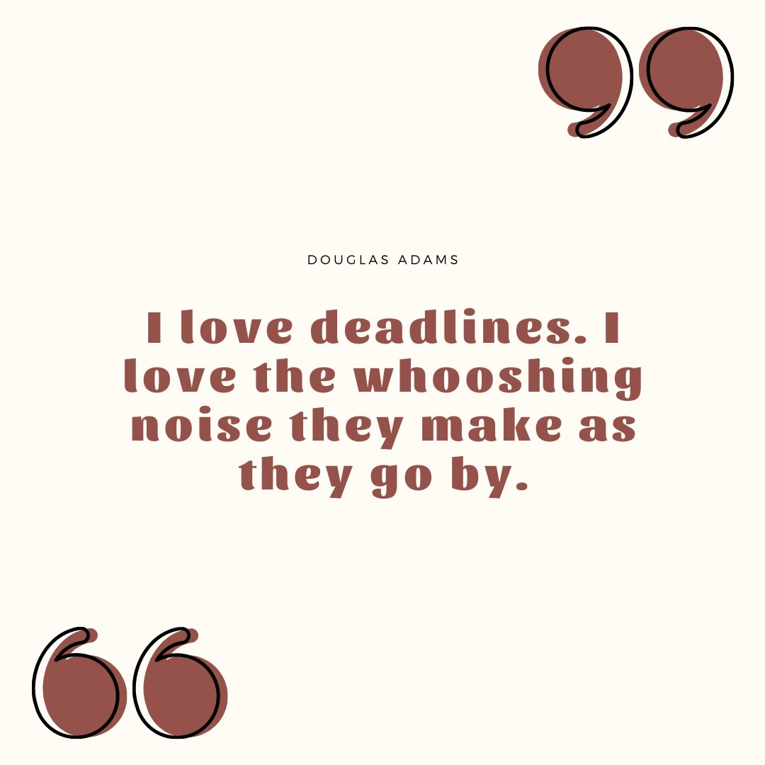 VUWritingCenter's tweet image. #WisdomWednesday