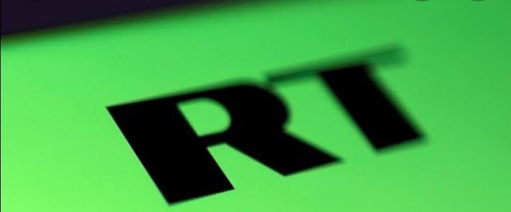 The west is forcefully feeding us it’s propaganda against Russia. Removing Russia today is unnecessary because we want to listen to both sides of the story. Multi-choice behaviour is demagoguery.#Multichoice #bringbackRussiatoday.