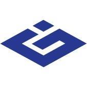 TransyCAPE's tweet image. The John N. Gardner Institute for Excellence in Undergraduate Education is looking for an Undergraduate Intern for Summer 2022! For more information and to apply, visit jngi.org/opportunities Deadline to apply is March 15th.