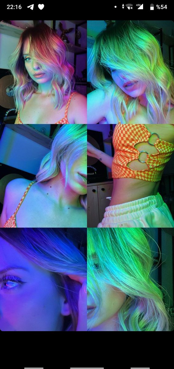 ozgexcs's tweet image. yavrum bu güzellik halis mi? @cemresolmaaz