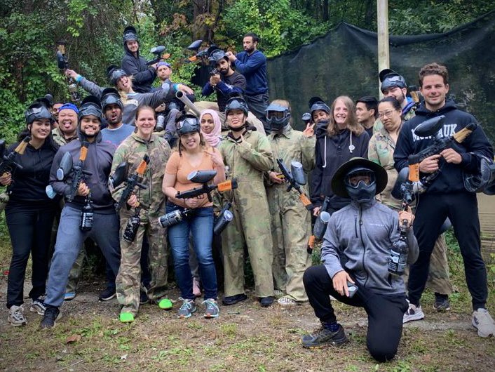 StJohnsEMRes's tweet image. Happy EM Resident Appreciation Day! We LOVE our stellar resident team! #EMResident @emresidents @SAEM_RAMS @AAEMRSA