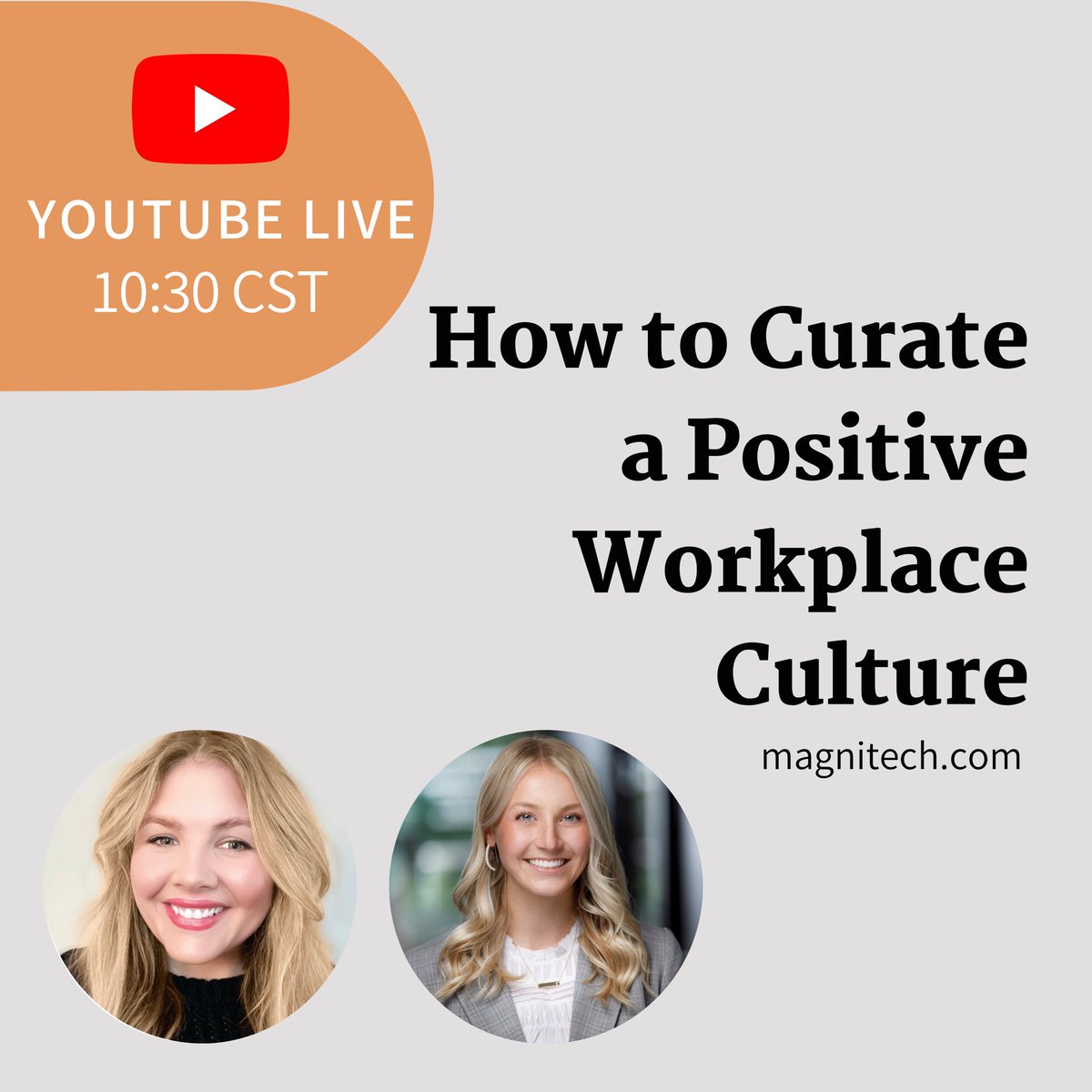 Magnitech tweet media