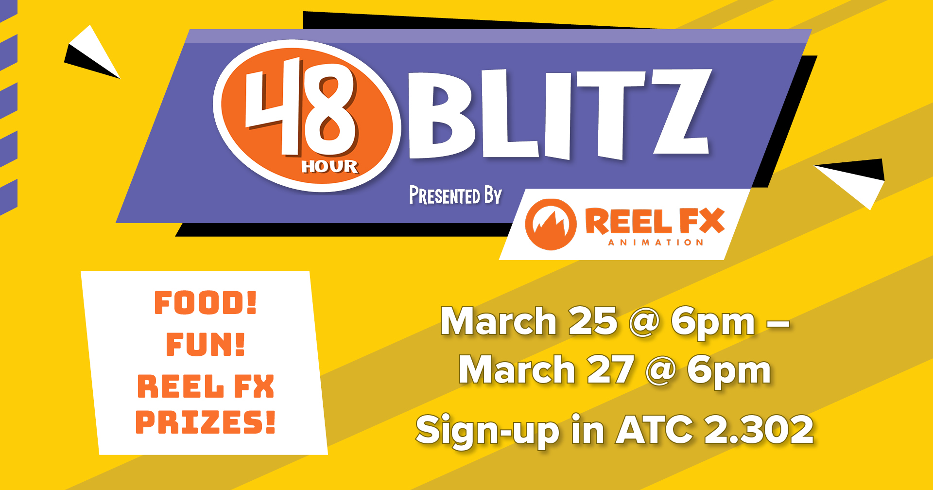 Utd Spring 2022 Calendar Atec At Ut Dallas (@Atec_Utdallas) / Twitter