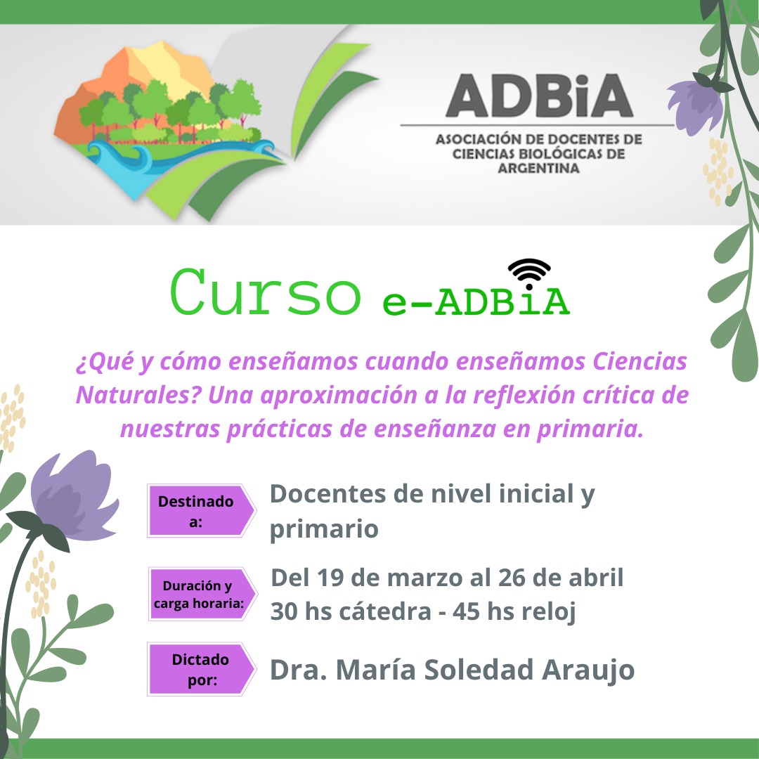 ADBiA tweet media