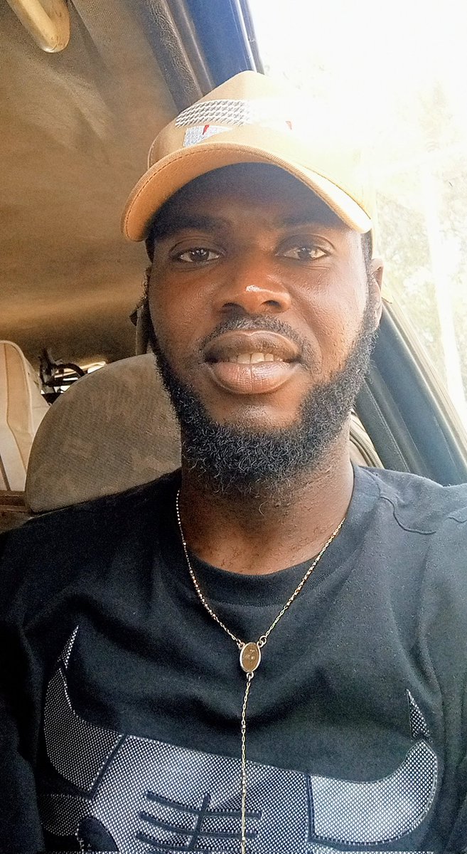Stix_It_Izz's tweet photo. We can all be great...
#GodIsTheGreatest
#Donism https://t.co/Glbu0gLrDN