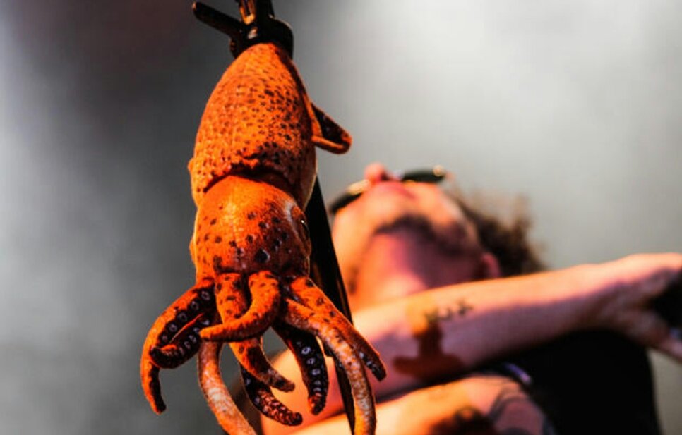 el_pirata_de_ac's tweet image. Estoy mejorando 
me puse de pie
tal vez mañana
salga caminando
estoy restaurado
#restaurado