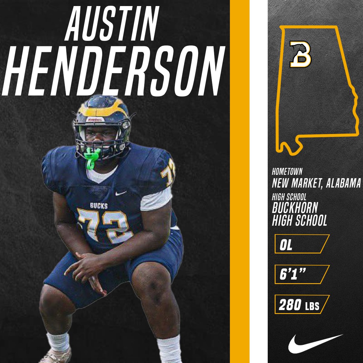 BSC Football tweet media