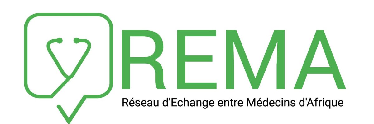 RazakAndemi's tweet photo. Chers collègues, amis et aînés, je viens de recevoir une mission d'une haute importance. J'ai l'honneur d'être désormais le porte-parole digital de @rema_app. Je viens très humblement demander votre soutien pour accomplir pleinement cette mission. https://t.co/oNbMlPLSOg