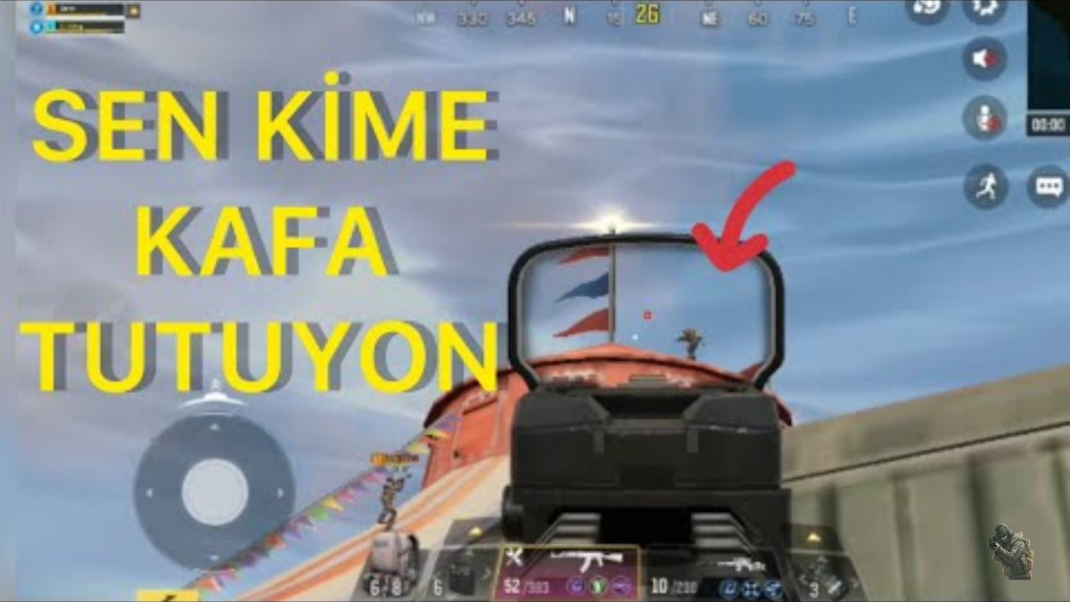 youtu.be/OYJpzAJj6Q0