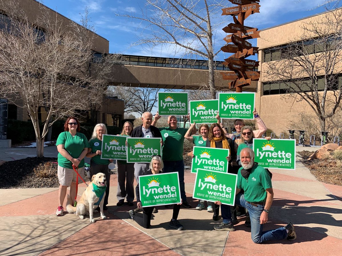 votelynette's tweet photo. I was 83 votes short of an election win in 2020, but we didn't lose. The only loss would be giving up when my community keeps saying how much they want a legislator who thinks independently, serves with integrity and places them first.#utpol 
https://t.co/xUy3yXPyWH https://t.co/eDqQJaLEGI