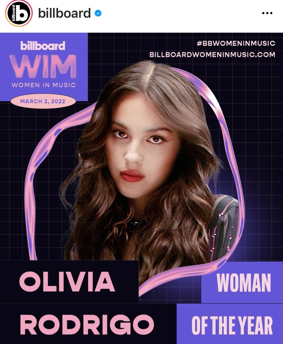 ronhanks's tweet photo. Tonight!! 6pm Pacific right here on twitter! So glad to be a producer on this wonderful show. I’m so proud of everyone’s hard work! Can’t wait to share more! @billboard @oliviarodrigo @Twitter https://t.co/vUiR1FOdVx