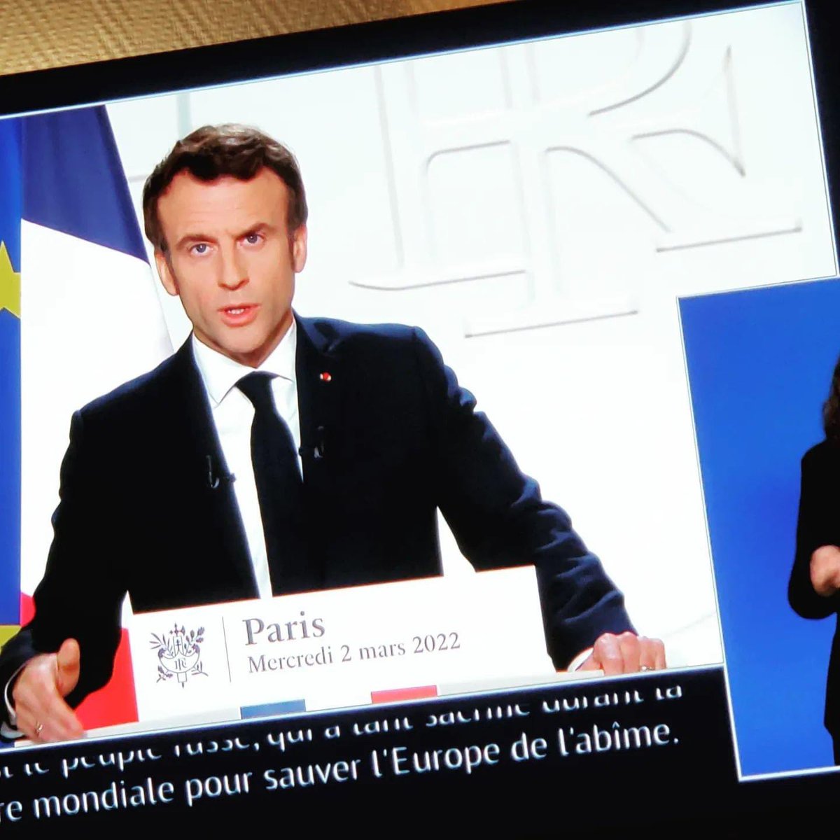 BethuneNautilus's tweet photo. Du coup on est confinés ou pas ? https://t.co/sUjDB7Kzsr