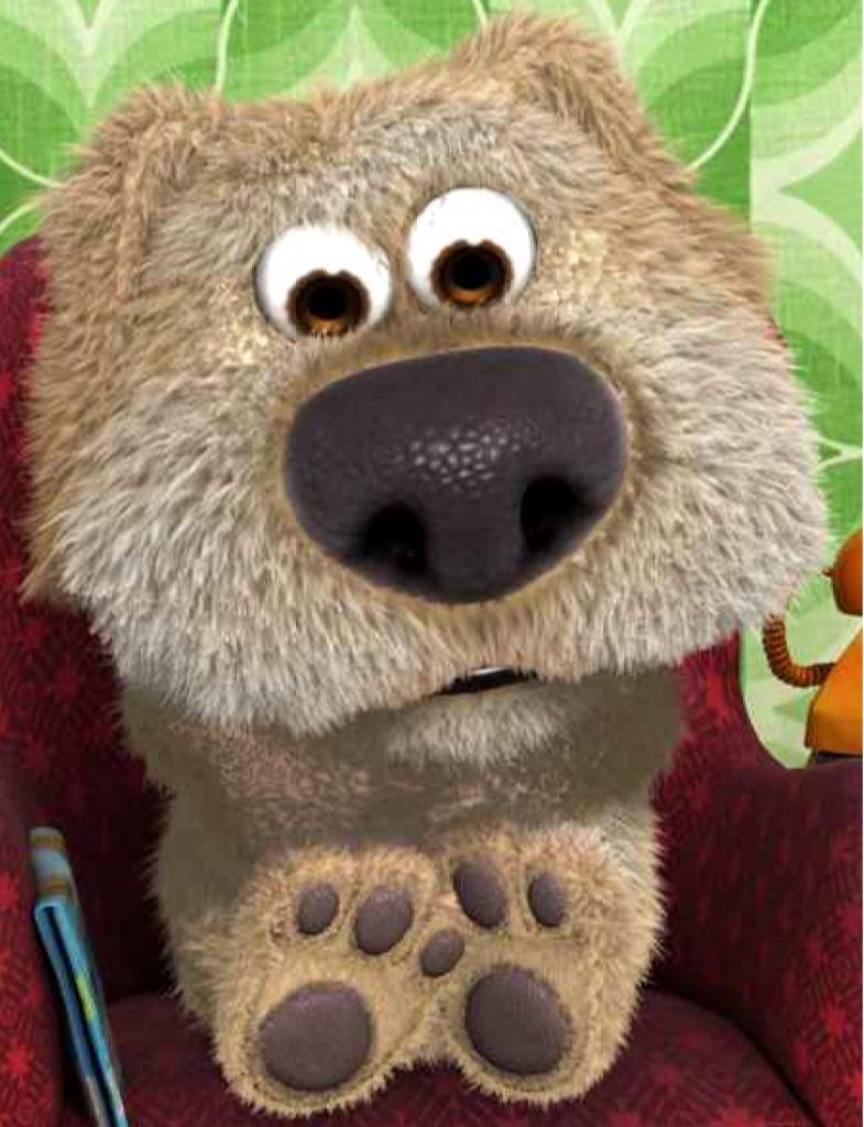 Мармадюк 2010. Бен игра про собаку. Про говорящего пса. Talking собака. Бен игра говорящий.