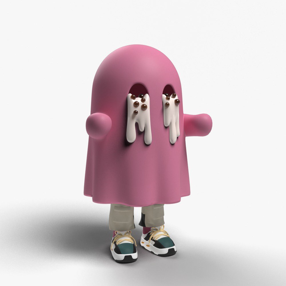 MetaRarity.eth tweet media