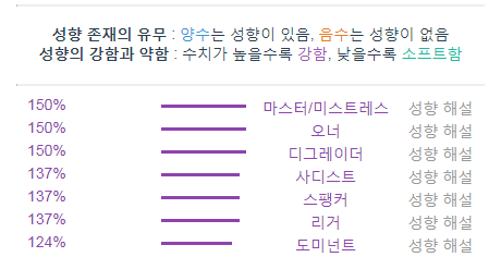 새벽 tweet media