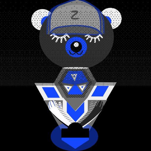 SharobShape's tweet photo. https://t.co/YQwm3c3yO0 https://t.co/vXzTHX2pwh