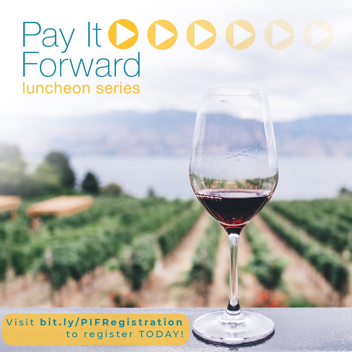 Lyles Center tweet media