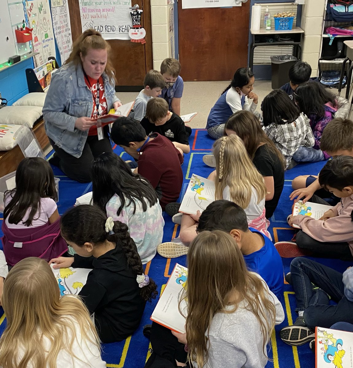 Mashburn Elementary tweet media