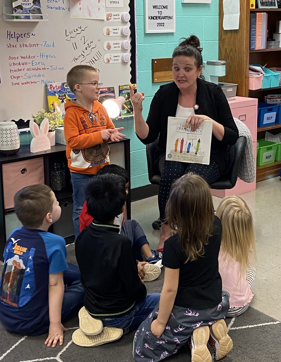 Mashburn Elementary tweet media