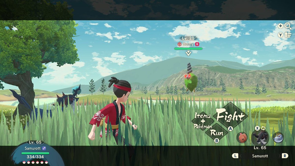 jhorner87 tweet media