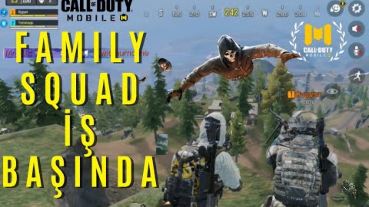 youtu.be/2yOdWQb1ukE