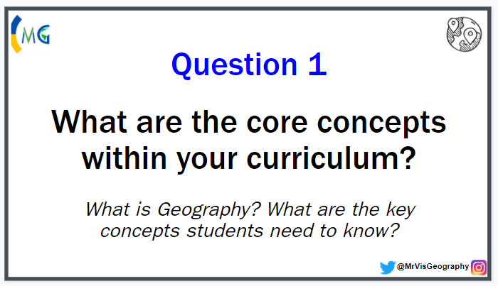 GeogChat tweet media
