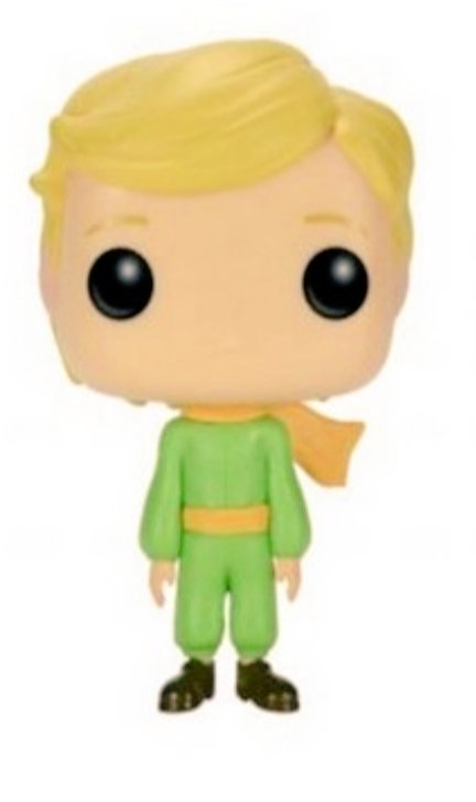 Trencalos_PPCC's tweet photo. Al @GuillemAlba i a la @mariaxinxo potser els hi agrada més aquest! 😁 #FunkoPop @islandiarac1 https://t.co/83L9AcZZB2