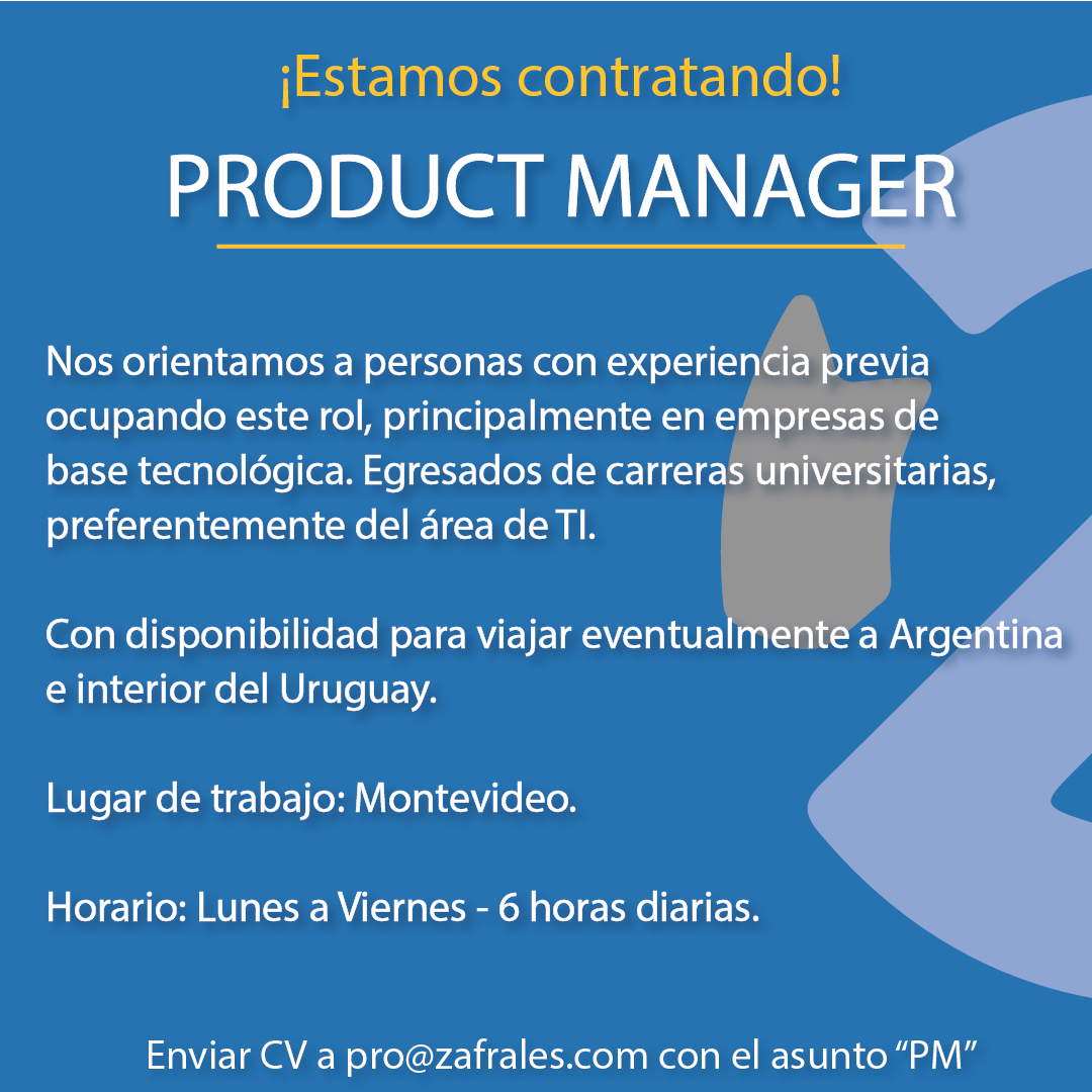 Zafrales tweet media