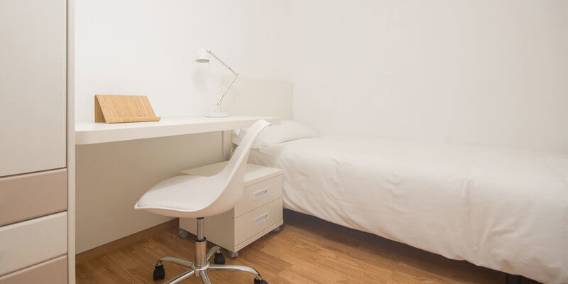 yourHoming's tweet photo. ¿Buscas alquilar en Barcerlona? Tenemos apartamentos para #alquiler desde 1mes hasta 11meses | Disfruta tu de #Barcelona en YOURHOMING APARTMENTS https://t.co/jYEu23lnLf  | #theluxuryofbarcelona #alquilerbarcelona #spainproperties #barcelonalovers #barcelonalife #bcncity https://t.co/eUE77p3Guf