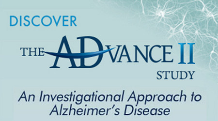 demmapgrd's tweet image. 🗺 Dementia Map member @ADvanceIIStudy invites you to join their study. They're researching a surgically-implanted device delivering mild electrical pulses to the brain, for people living with #Alzheimers. 

Learn more on #DementiaMap, #YourRoadmapToCare:
ed.gr/db1lo