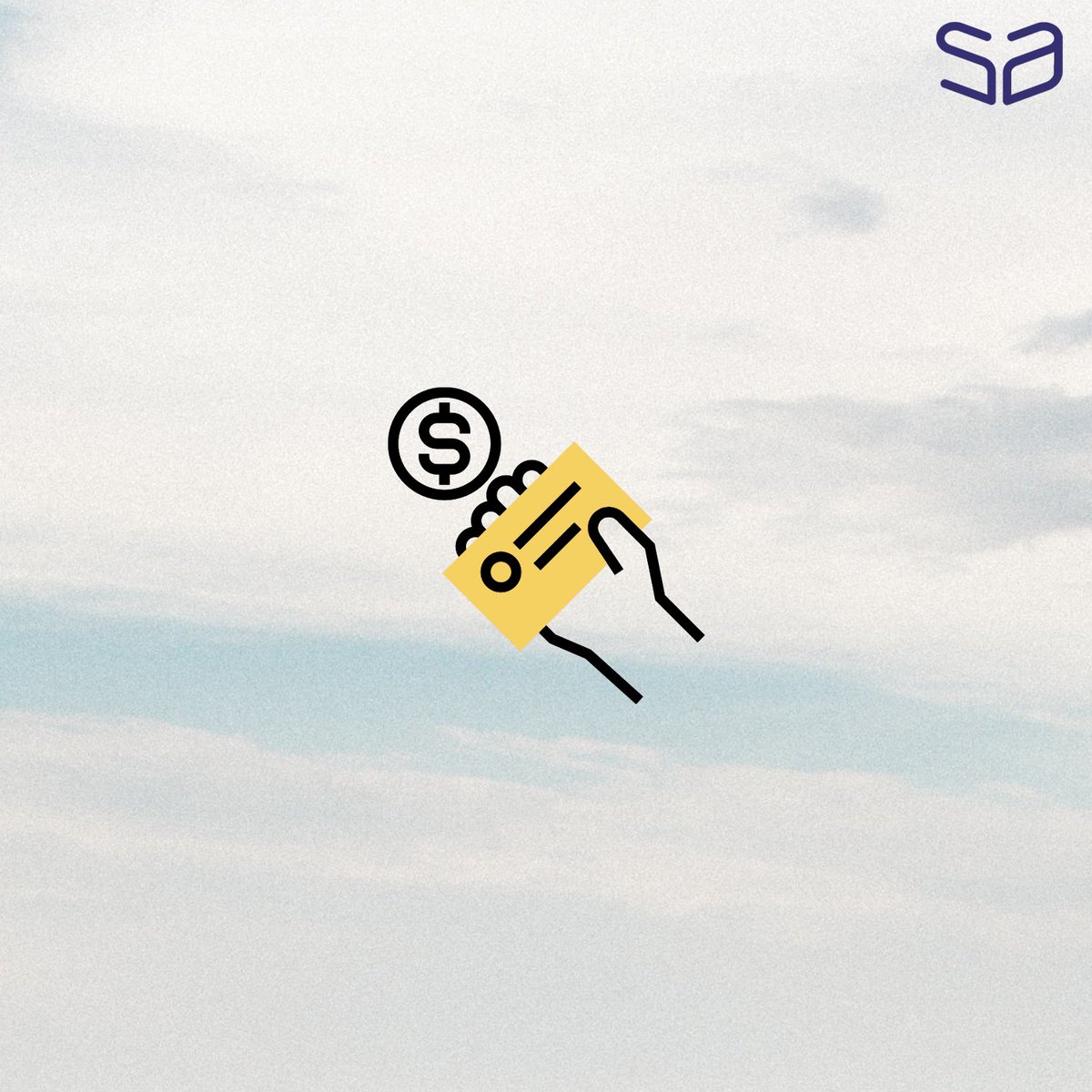 AppStowAway's tweet photo. Discover nearby delivery driver jobs in your area with the StowAway Traveler app.

You’ll be able to learn important details about each courier job, like package weight and how much you’ll get paid: https://t.co/GJFBfSqNlU https://t.co/OfY29PMHQS