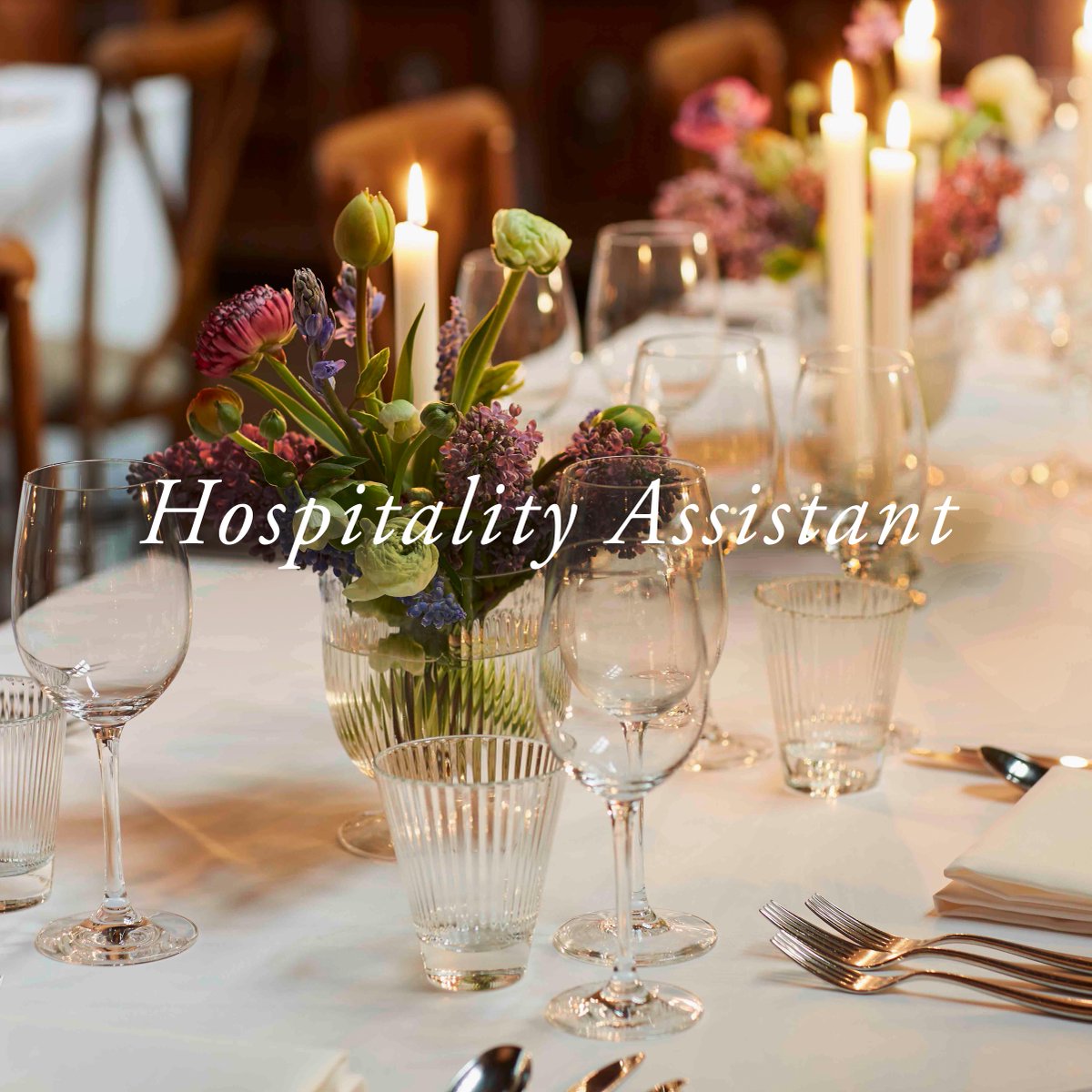 Cowdray Estate tweet media