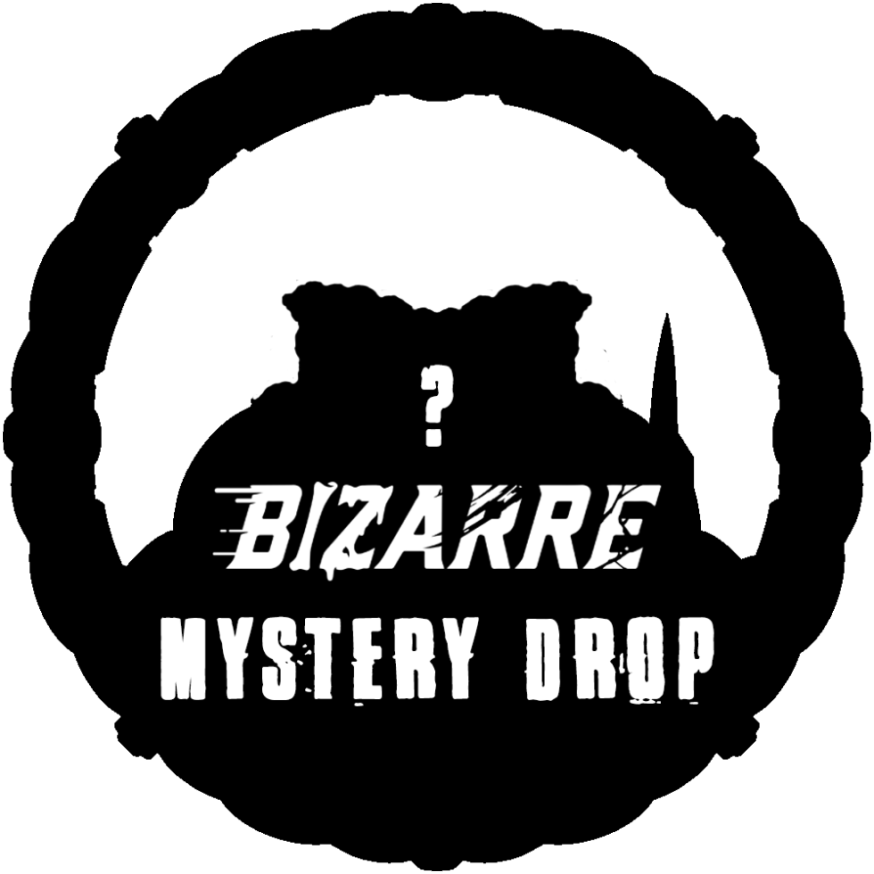 BizarreStarsNFT's tweet photo. Something Bizarre is coming to Cardano on Tues, March 8th. You will be able to purchase at at 1:1 ratio based on your Bizarre Stars S1 and S1 Reward holdings in our Pre-Sale. The mystery won't be revealed until the drop goes live. Discuss and find info in https://t.co/vTsP1ebKgu https://t.co/RSNNCErdvN